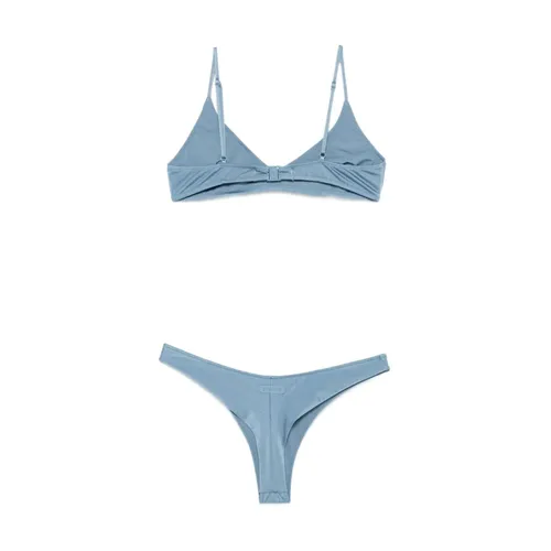 Swimwear > Bikinis - - MC2 Saint Barth - Modalova