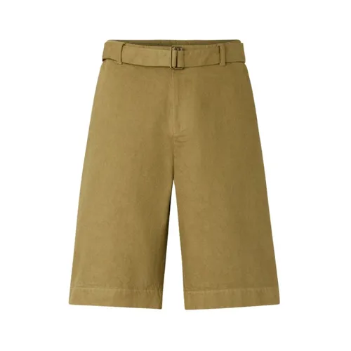 Shorts > Casual Shorts - - Soeur - Modalova