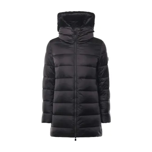 Jackets > Winter Jackets - - Save The Duck - Modalova