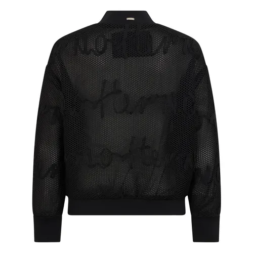 Jackets > Bomber Jackets - - Herno - Modalova