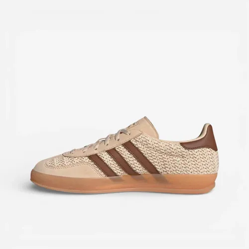 Adidas - Shoes > Sneakers - Brown - Adidas - Modalova