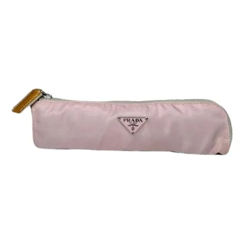 Pre-owned > Pre-owned Bags > Pre-owned Mini Bags - - Prada Vintage - Modalova
