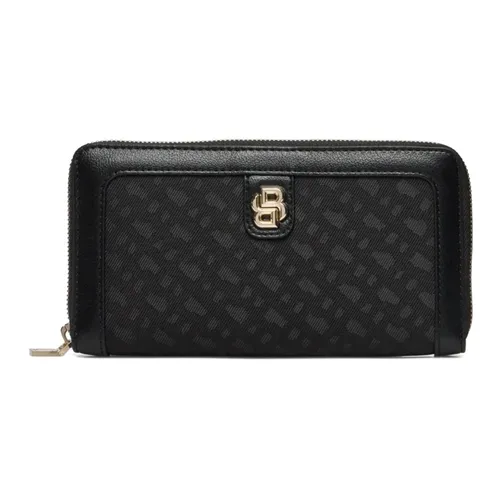 Accessories > Wallets & Cardholders - - Hugo - Modalova