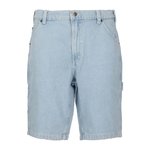Shorts > Denim Shorts - - Dickies - Modalova