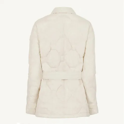 Jackets > Winter Jackets - - Jott - Modalova