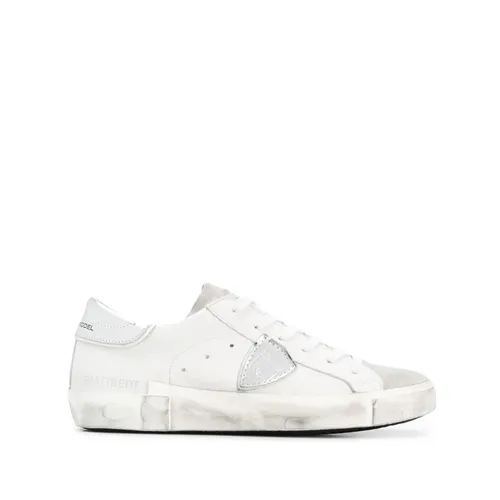Shoes > Sneakers - - Philippe Model - Modalova