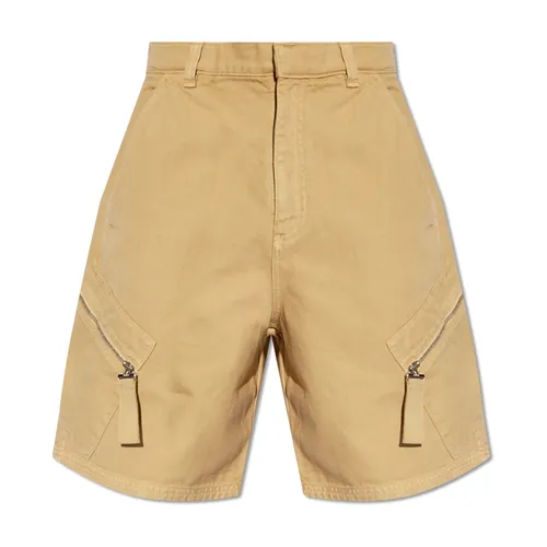Shorts > Casual Shorts - - Jacquemus - Modalova