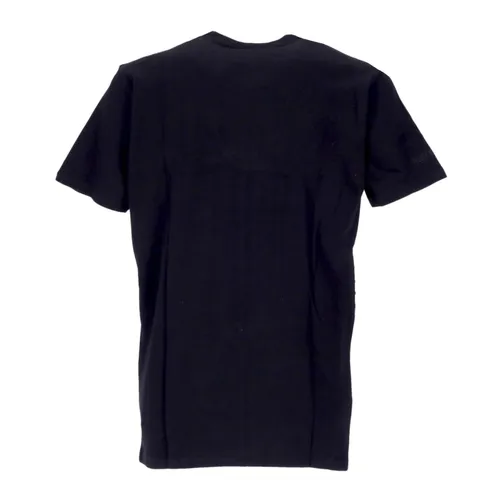 Tops > T-Shirts - - Mitchell & Ness - Modalova