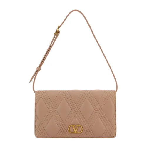 Bags > Shoulder Bags - - Valentino Garavani - Modalova