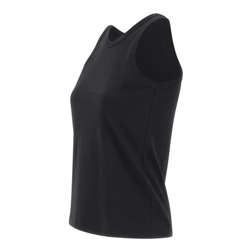 Tops > Sleeveless Tops - - Loulou Studio - Modalova