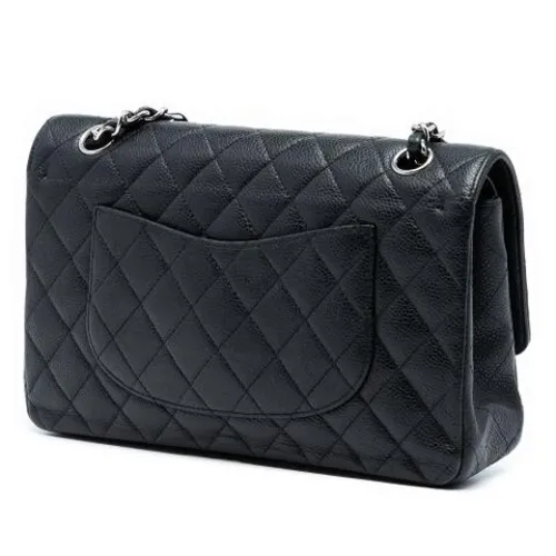 Pre-owned > Pre-owned Bags > Pre-owned Shoulder Bags - - Chanel Vintage - Modalova