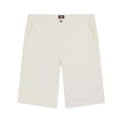 Shorts > Casual Shorts - - Dickies - Modalova