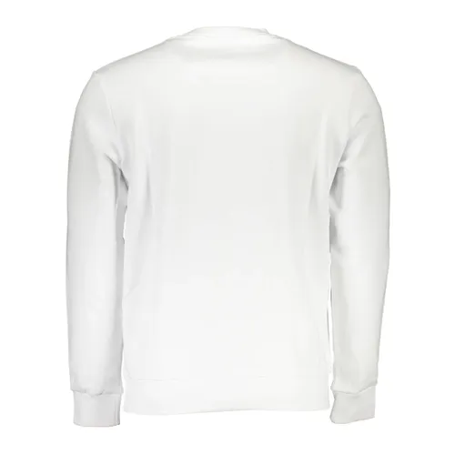 Sweatshirts & Hoodies > Sweatshirts - - North Sails - Modalova