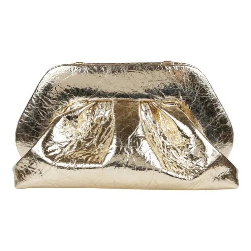 Bags > Clutches - - THEMOIRè - Modalova