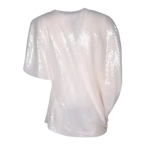 Blouses & Shirts > Blouses - - REV - Modalova