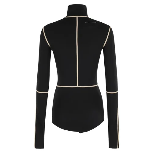 Tops > Body - - MM6 Maison Margiela - Modalova