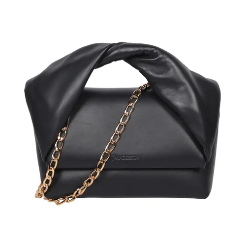 Bags > Handbags - - JW Anderson - Modalova
