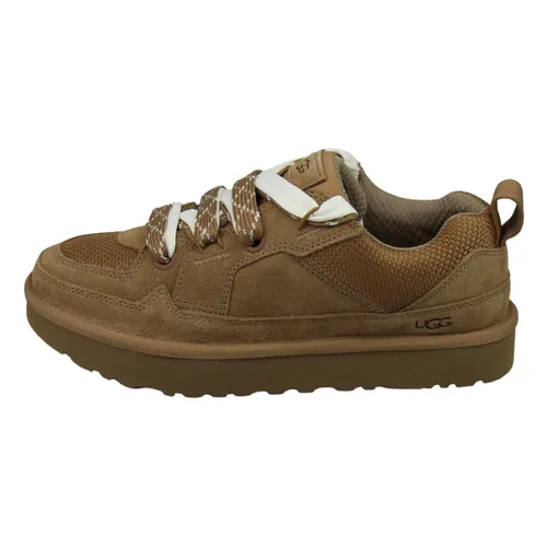 UGG - Shoes > Sneakers - Brown - UGG - Modalova