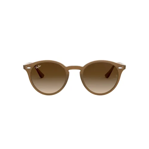Accessories > Sunglasses - - Ray-Ban - Modalova