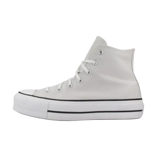 Shoes > Sneakers - - Converse - Modalova