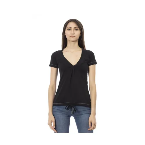 Tops > T-Shirts - - Trussardi - Modalova