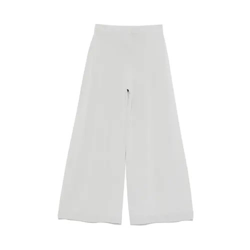 Trousers > Wide Trousers - - D.Exterior - Modalova