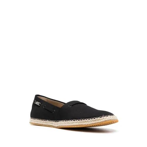 Shoes > Flats > Espadrilles - - Roberto Cavalli - Modalova