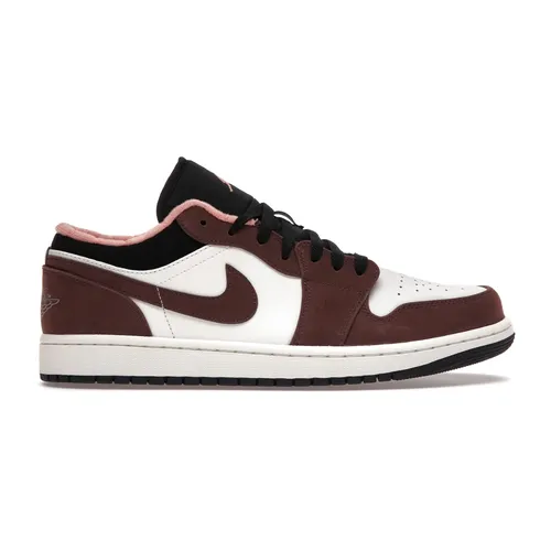 Shoes > Sneakers - - Jordan - Modalova