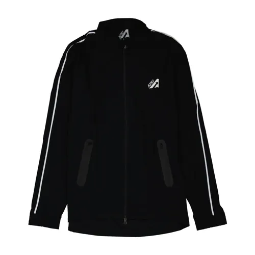 Jackets > Light Jackets - - Autry - Modalova