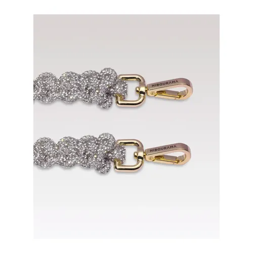 Accessories > Phone Accessories - - Hibourama - Modalova