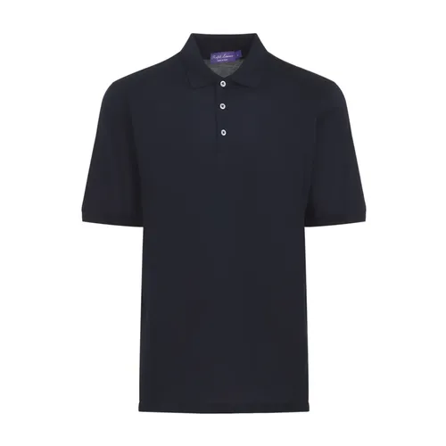 Tops > Polo Shirts - - Ralph Lauren - Modalova