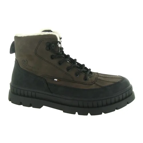 Shoes > Boots > Winter Boots - - Bugatti - Modalova