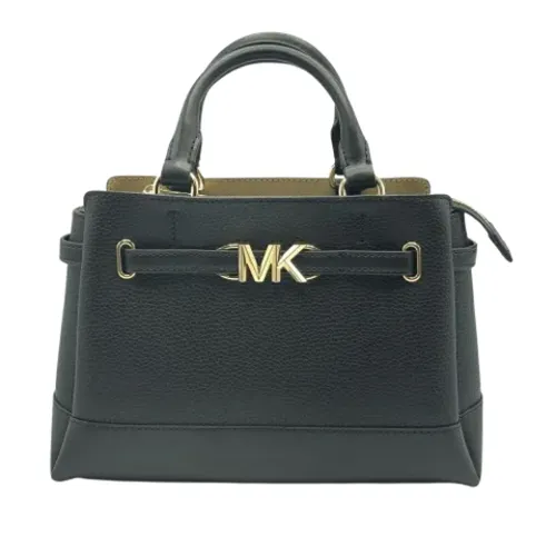 Pre-owned > Pre-owned Bags > Pre-owned Handbags - - Michael Kors Pre-owned - Modalova