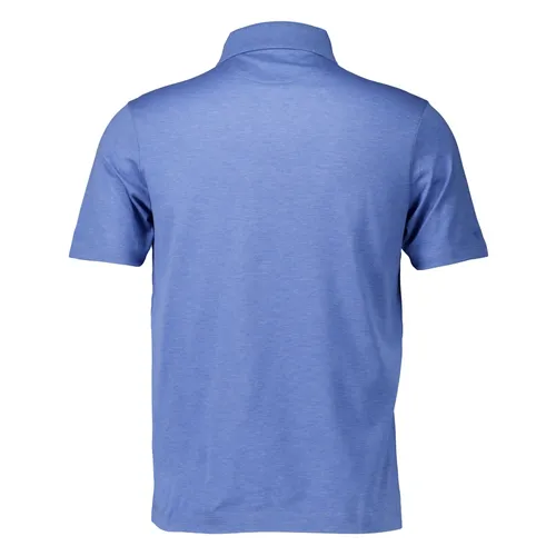 Tops > Polo Shirts - - Paul & Shark - Modalova