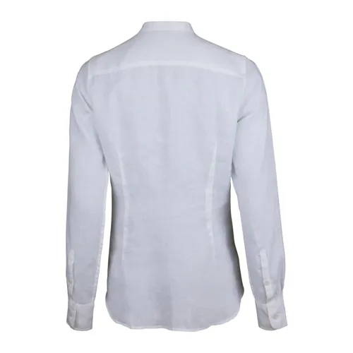Blouses & Shirts > Blouses - - Stenströms - Modalova