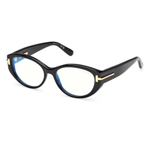 Accessories > Glasses - - Tom Ford - Modalova