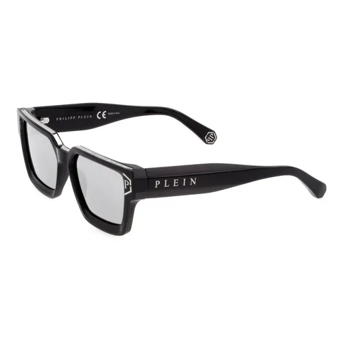 Accessories > Sunglasses - - Philipp Plein - Modalova