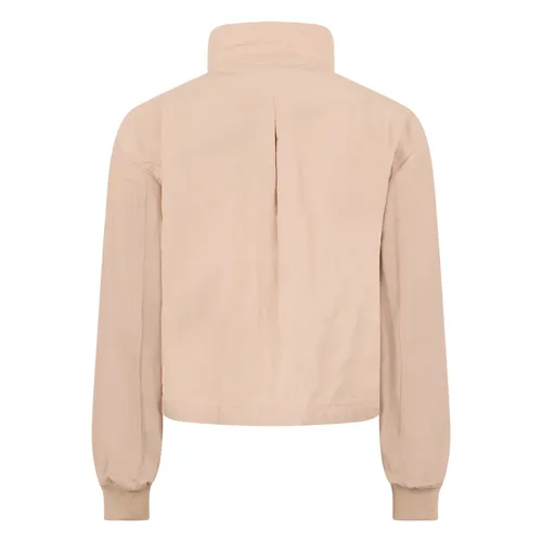 Jackets > Bomber Jackets - - Moorer - Modalova