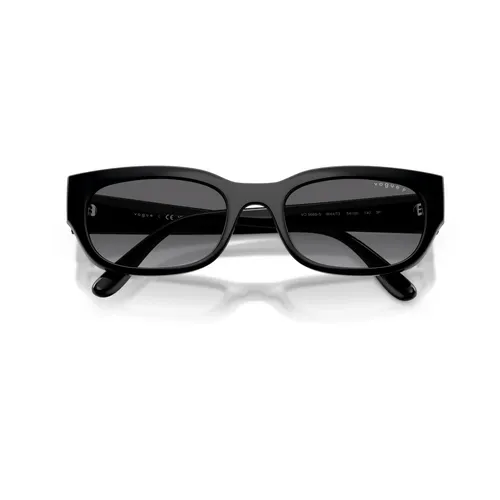 Accessories > Sunglasses - - Vogue - Modalova