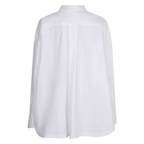 Blouses & Shirts > Shirts - - The Attico - Modalova