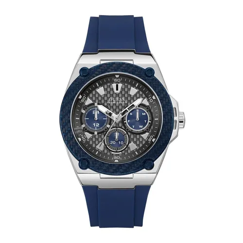 Accessories > Watches - - Guess - Modalova