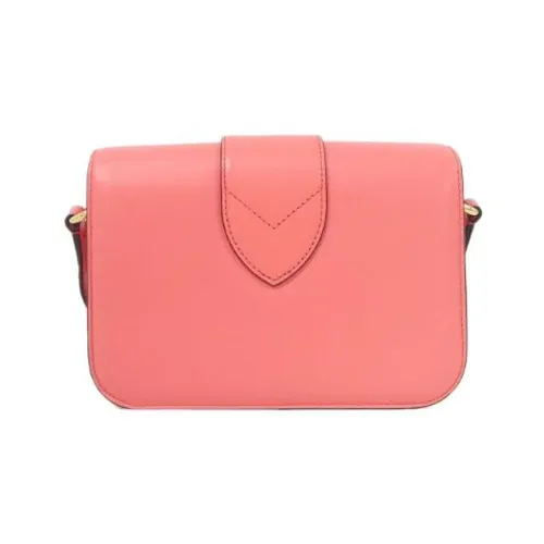 Pre-owned > Pre-owned Bags > Pre-owned Cross Body Bags - - Louis Vuitton Vintage - Modalova