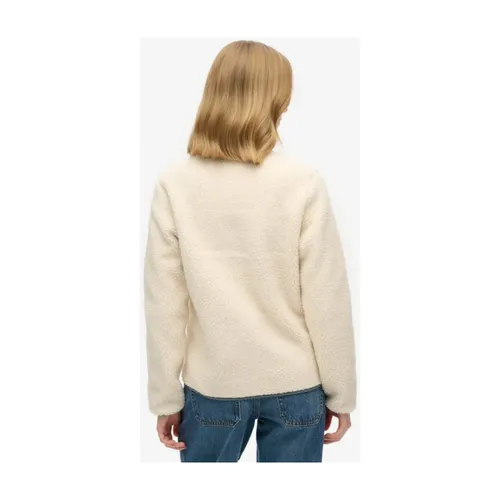 Jackets > Light Jackets - - Superdry - Modalova