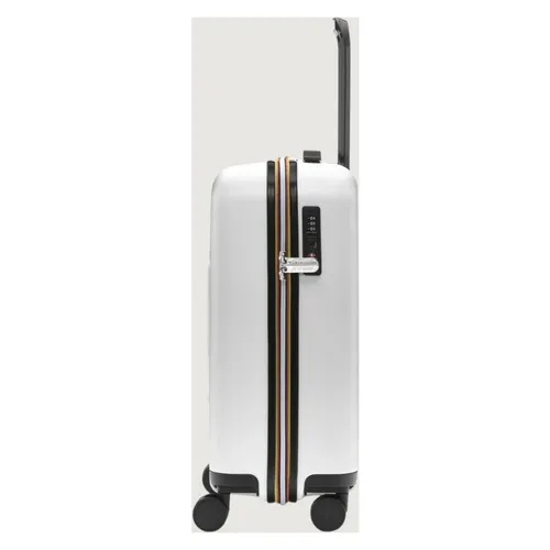 Suitcases > Cabin Bags - - K-Way - Modalova