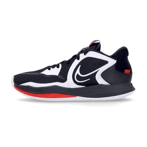 Nike - Shoes > Sneakers - Black - Nike - Modalova