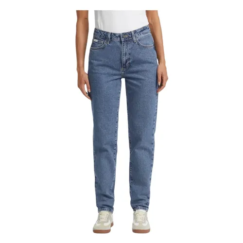 Jeans > Slim-fit Jeans - - Guess - Modalova