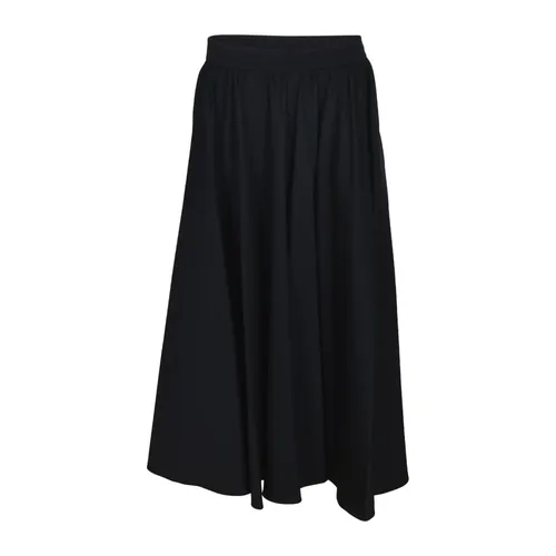 Skirts > Midi Skirts - - Patou - Modalova