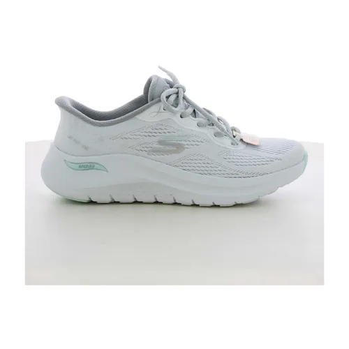Shoes > Sneakers - - Skechers - Modalova