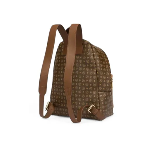 Bags > Backpacks - - Pollini - Modalova