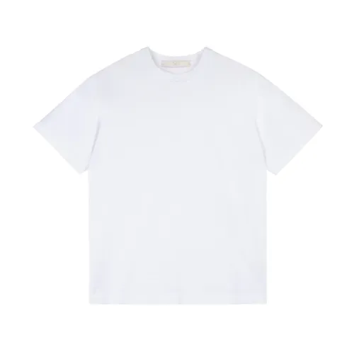 Tela - Tops > T-Shirts - White - Tela - Modalova